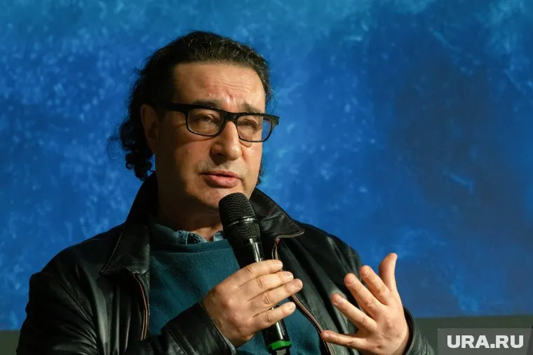 Известный режиссёр и художественный руководитель театра Борис Юхананов ушел из жизни в возрасте 67 лет