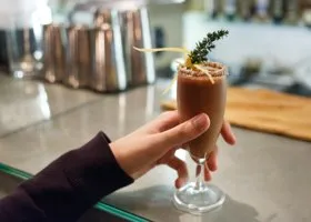 Как вкусно приготовить какао: пять неизвестных рецептов