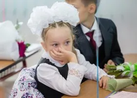 В родительских чатах собирают деньги