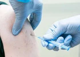 В ЯНАО бьют тревогу из-за решения властей не допускать детей к учебе из-за кори