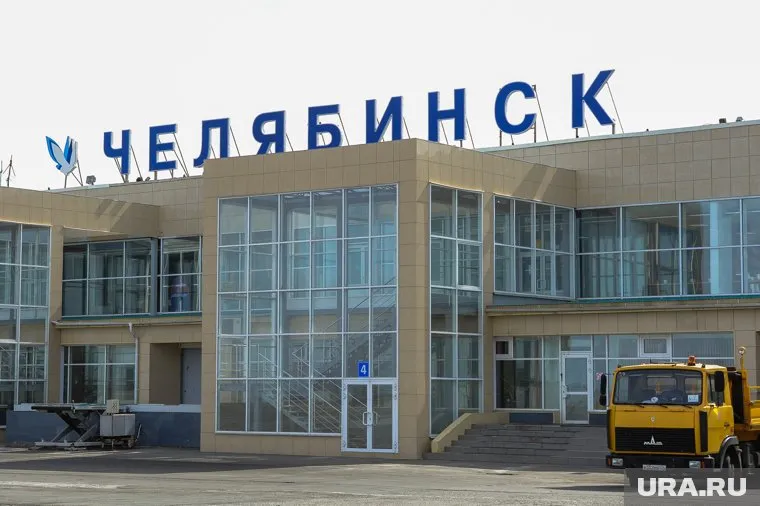 Рейсы из Челябинска в Таиланд запустят в начале ноября