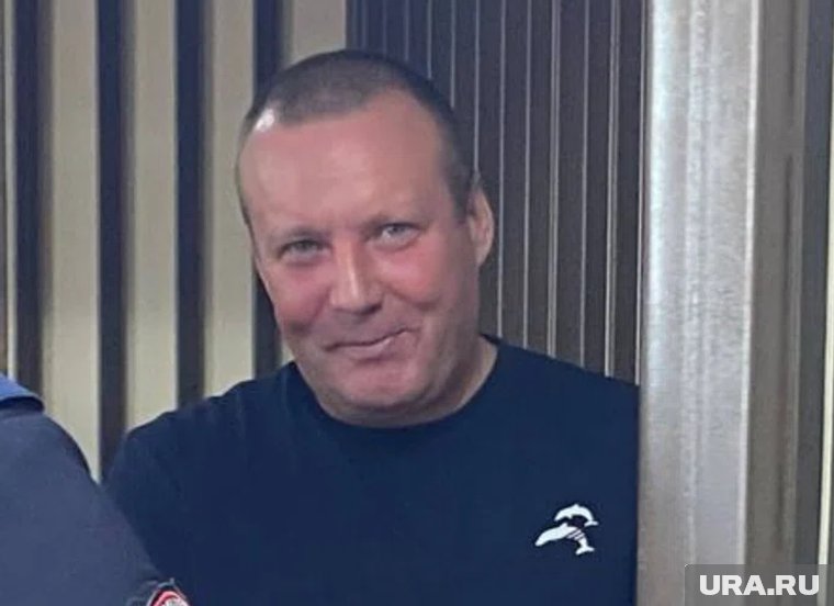 У экс-главы ГАИ Челябинска Гайде через суд отбирают автомобили и недвижимость