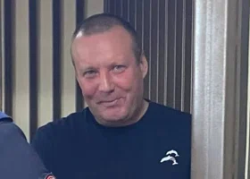 Фотография из галереи