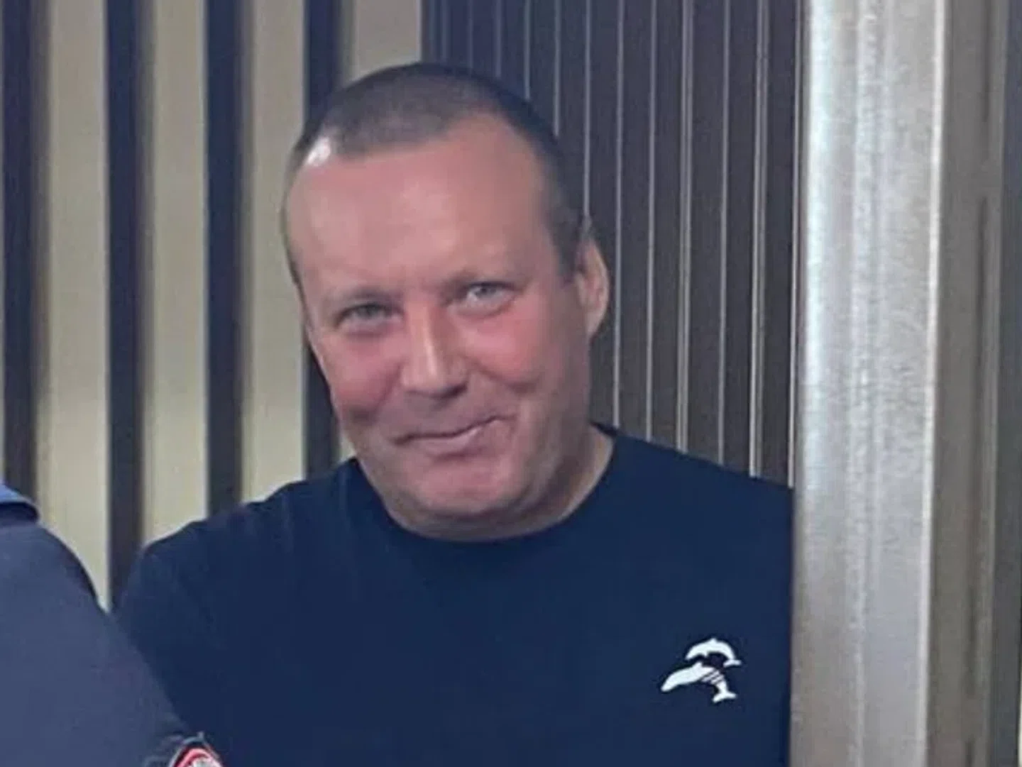 У экс-главы ГАИ Челябинска Гайде через суд отбирают автомобили и недвижимость