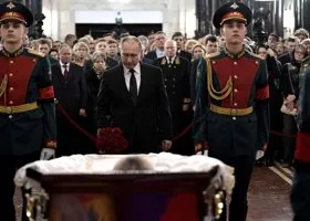 Фотография из галереи