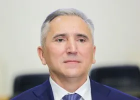 Фотография из галереи