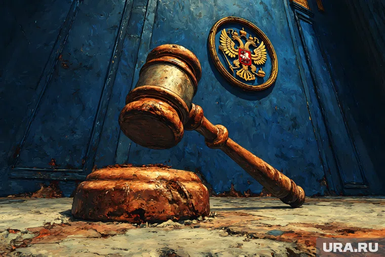 Суд частично удовлетворил требования депутата