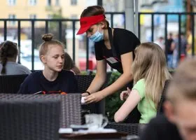 Власти РФ дали бизнесу Донбасса послабления, чтобы не шокировать