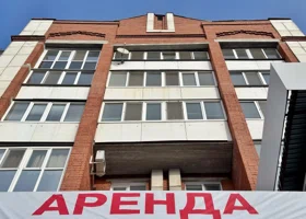 В ХМАО возник необычный тренд на аренду квартир в поселках