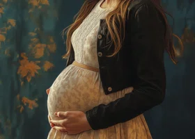 На Ямале упростили получение подарков для будущих мам