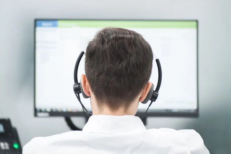 Завод "ЭТЕРНО", цех "Высота 239" Челябинского трубопрокатного завода (ЧТПЗ). Челябинск