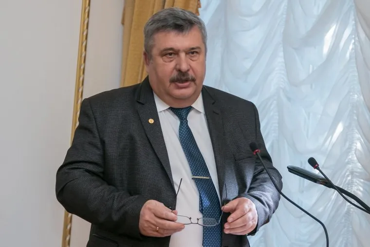 Комиссия по оплате труда. Курган, чикишев петр