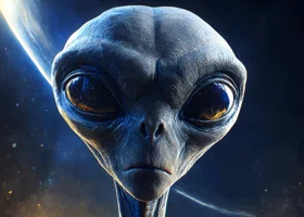 Ученые получили сигнал от «инопланетного корабля»