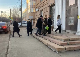 Кто такие ОПГ «Махонинские» из Челябинска, чье имущество изъяла Генпрокуратура РФ