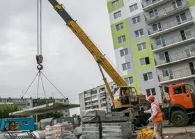 Власти Перми оказались не готовы к внеплановой проверке минстроя