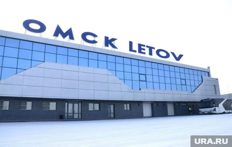 Россияне просят дать шанс аэропорту Омска получить имя Егора Летова