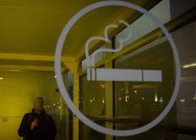 В Свердловской области стало меньше курящих