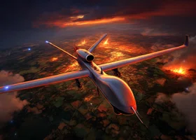 Фотография из галереи