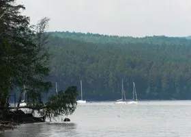 Семьям погибших на челябинском озере выплатят по 100 тысяч рублей