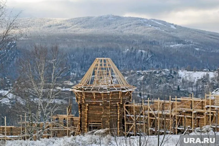 Съемки начнутся в 2019 году