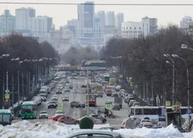 По какому сценарию пойдет реновация на Урале