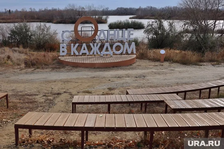 Жители Бульвара Солнечный ищут способы добиться строительства школы