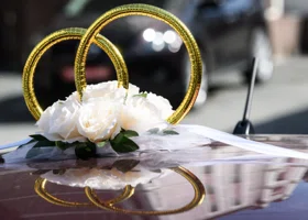 Челябинский бизнесмен впечатлил ведущих «Давай поженимся!» танцем Коляна