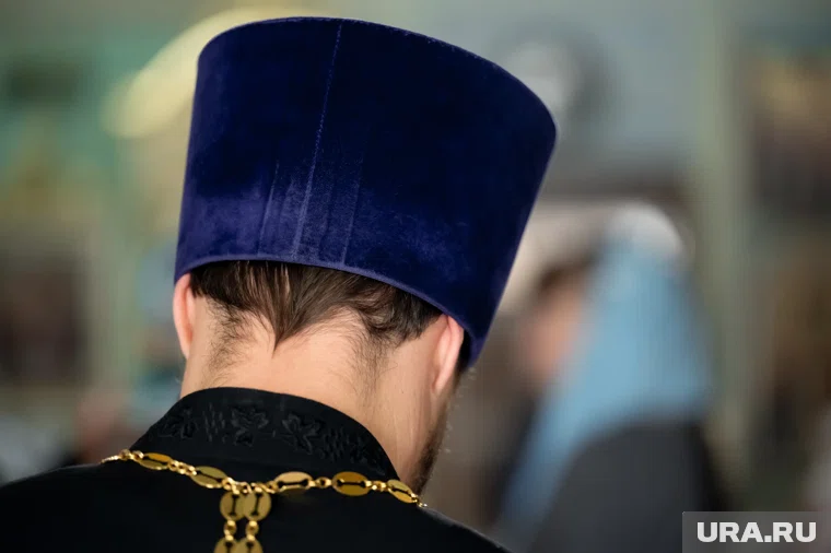 Евгений Пинчук уже находится в изоляторе