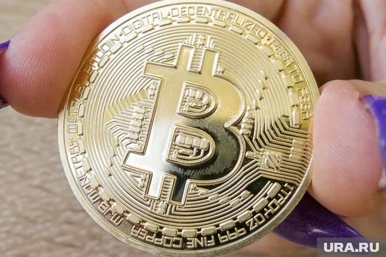 Госдума рассмотрит законопроект 30 июля