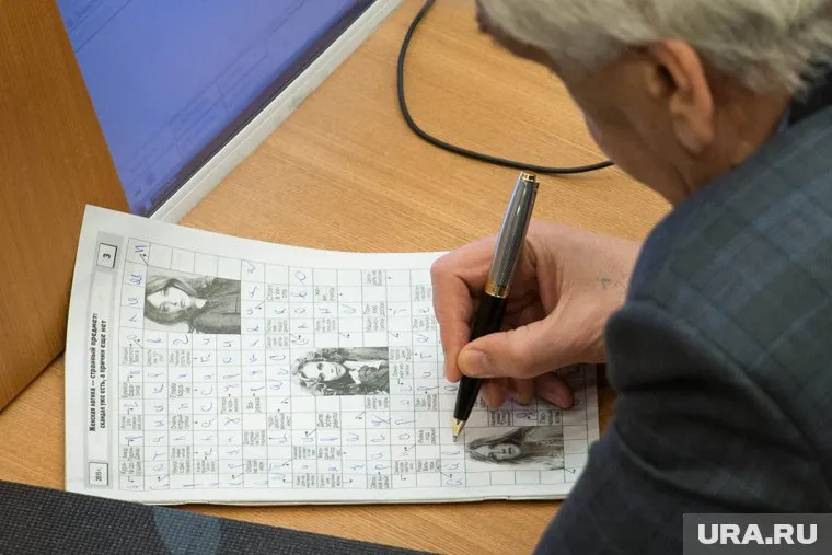 Комплекс мероприятий для восстановления памяти нужно уточнять у терапевта или невропатолога индивидуально