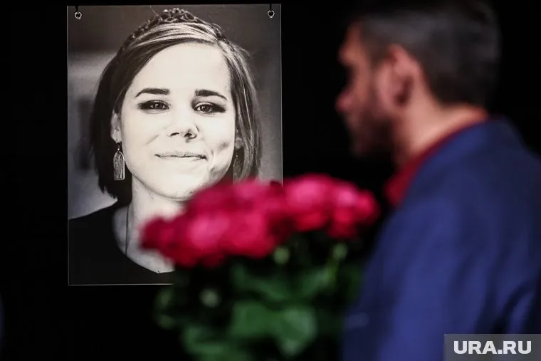 ФСБ подозревает в убийстве Дугиной украинские спецслужбы