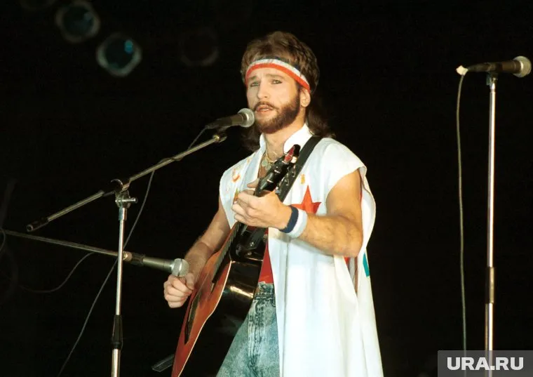 Расследование уголовного дела в отношении Валерия Шляфмана завершено, заявили в СК РФ