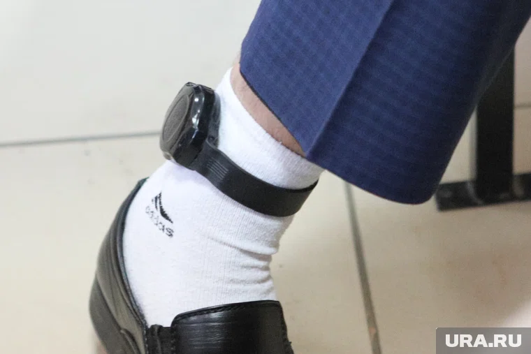 Самвелу Карапетяну изменили меру пресечения, заменив домашний арест на заключение под стражу (архивное фото)