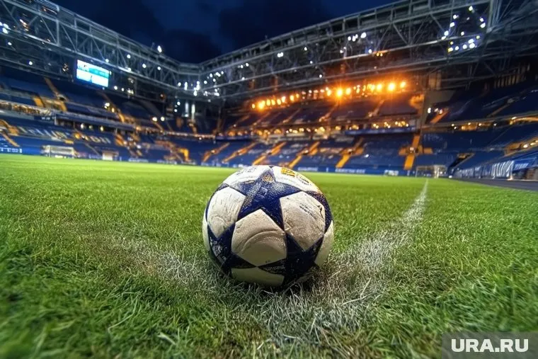 Владимир Быстров считает, нужно «выращивать» своих игроков, а потом их внедрять в составы