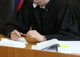 Чиновника, обвиняемого в крупном пожаре в Сосьве, отпустили из СИЗО