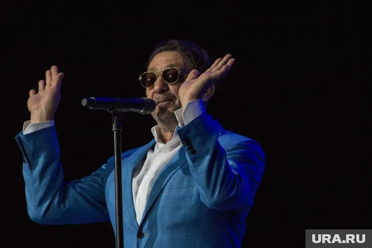 Григорию Лепсу не придется расставаться с 10 миллионами рублей