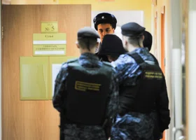 В Челябинске арестовали главу села и депутата, зверски убивших женщину