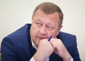 Фотография из галереи