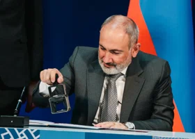 Фотография из галереи