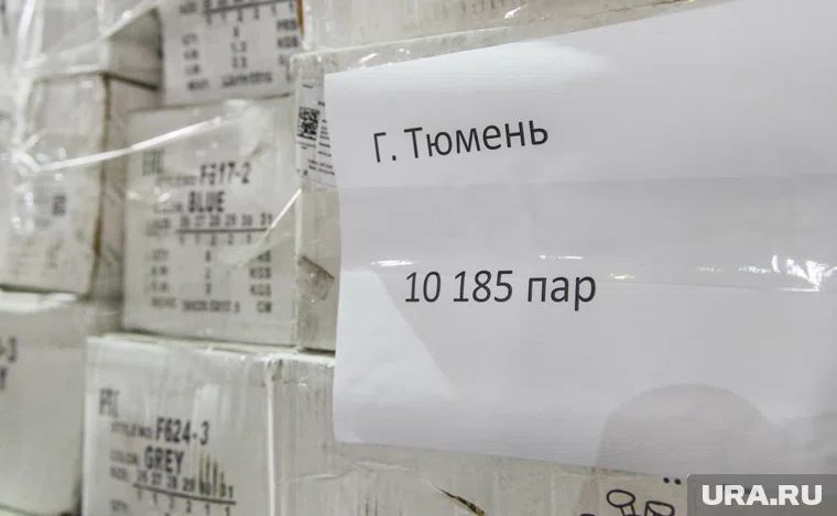 Водители жаловались на пробки на границе