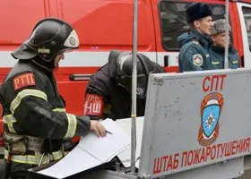 Фотография из галереи