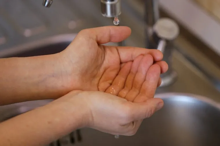 Разное. Курган