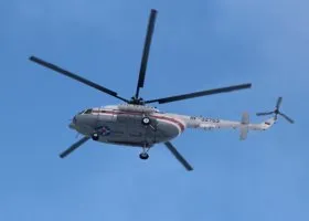 У погибшей на Камчатке супружеской пары из Перми осталась дочь