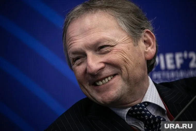 Правительство должно скорее предоставить правила для самопроверки бизнеса, сказал Борис Титов