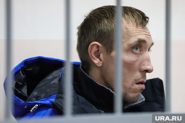 Ранее Сергей Матвеев был неоднократно судим за кражи и грабежи 