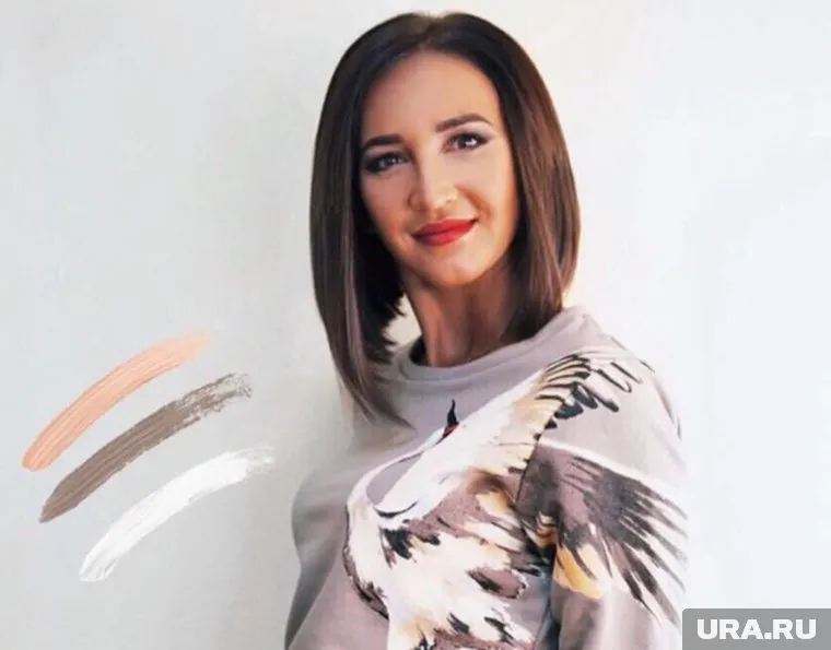 Певица планирует участвовать в выборах в 2024 году