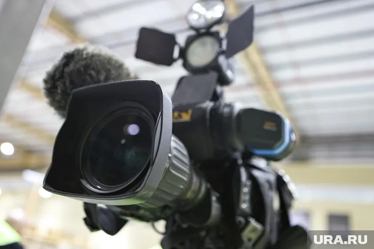 Курганский продюсер создал клип с помощью ИИ