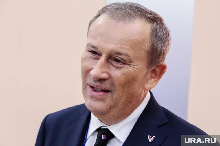 Дрозденко объявил отбой воздушной опасности в Ленинградской области