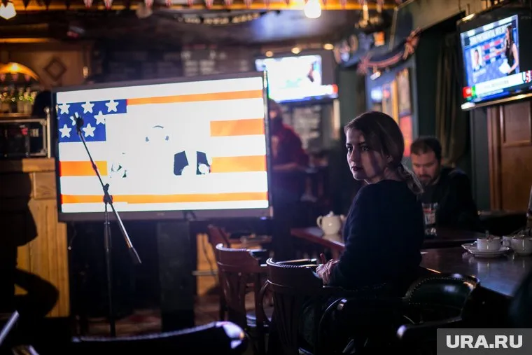 Кандидата объявили на съезде партии, проводившемся в онлайн-режиме