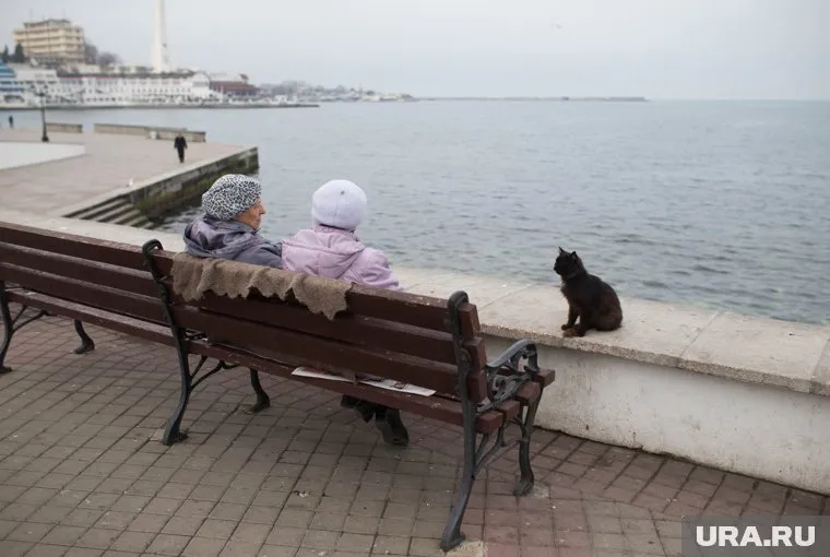 На Украине готовят уже не первую провокацию по Крыму